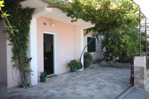 Гостиница Apartment Makarska 6753a  Макарска 